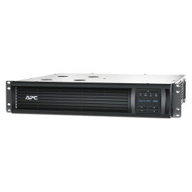 APC SMT1000RMI2U