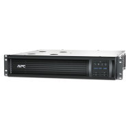 APC SMT1000RMI2U - cena, porovnanie
