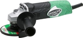 Hitachi G12SR3