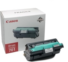 Canon EP-701