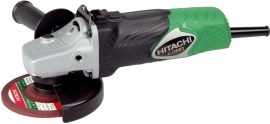 Hitachi G13SB3