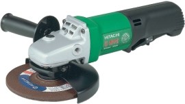 Hitachi G15YC