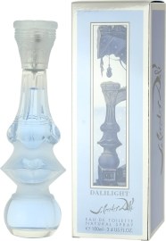 Salvador Dali Dalilight 100 ml