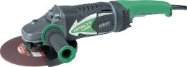 Hitachi G23UBY