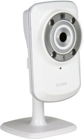 D-Link DCS-932L