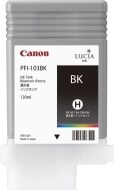 Canon PFI-103BK - cena, porovnanie