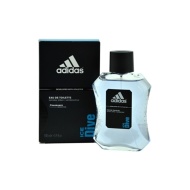 Adidas Ice Dive 100ml - cena, porovnanie