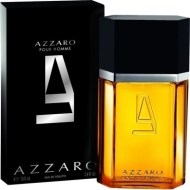 Azzaro Azzaro pour Homme 50ml - cena, porovnanie