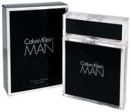 Calvin Klein Man 100ml - cena, porovnanie