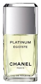 Chanel Platinum Egoiste 100ml