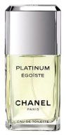 Chanel Platinum Egoiste 100ml - cena, porovnanie