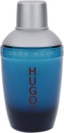 Hugo Boss Dark Blue 75 ml - cena, porovnanie