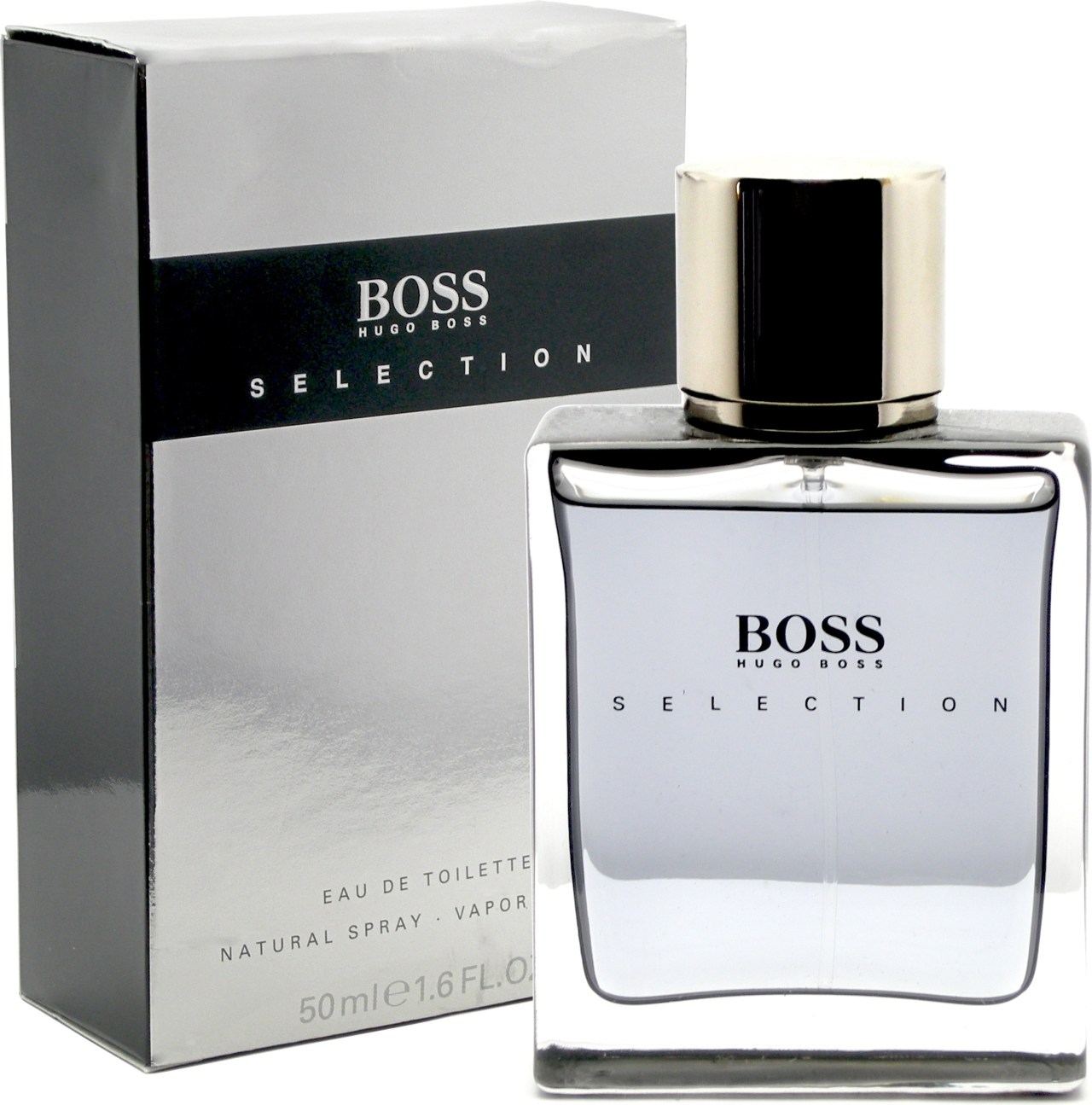 hugo boss selection cena Cheaper Than Retail Price\u003e Buy Clothing,  Accessories and lifestyle products for women \u0026 men -