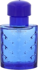 Joop! Nightflight 125 ml