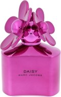 Mont Blanc Presence Cool 75 ml - cena, porovnanie