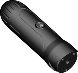 Eltrinex SportCam HD