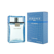 Versace Eau Fraiche Man 100 ml - cena, porovnanie