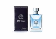 Versace Pour Homme 100ml - cena, porovnanie