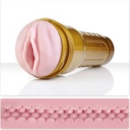 Fleshlight Pink Lady Stamina Training Unit - cena, porovnanie