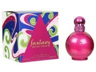 Britney Spears Fantasy 100ml - cena, porovnanie