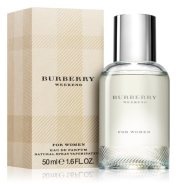 Burberry Weekend for Women 50ml - cena, porovnanie