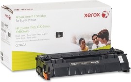 Xerox kompatibilný s HP Q5949A