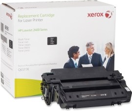 Xerox kompatibilný s HP Q6511X