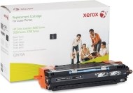 Xerox kompatibilný s HP Q2670A - cena, porovnanie