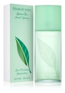 Elizabeth Arden Green Tea 100ml - cena, porovnanie