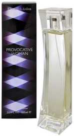 Elizabeth Arden Provocative Woman 100ml