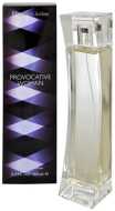 Elizabeth Arden Provocative Woman 100ml - cena, porovnanie