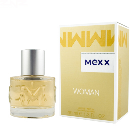 Mexx Mexx Woman 40ml