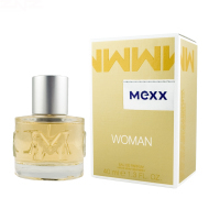 Mexx Mexx Woman 40ml - cena, porovnanie
