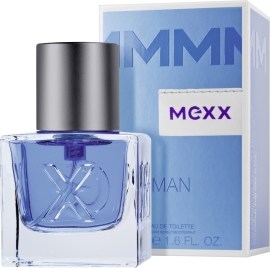 Mexx Man 30ml