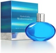 Elizabeth Arden Mediterranean 100ml - cena, porovnanie