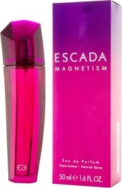 Escada Magnetism 50ml