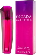 Escada Magnetism 50ml - cena, porovnanie