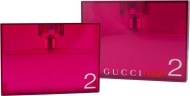 Gucci Rush2 50ml - cena, porovnanie