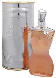 Jean Paul Gaultier Classique 100ml