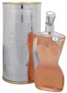 Jean Paul Gaultier Classique 100ml - cena, porovnanie