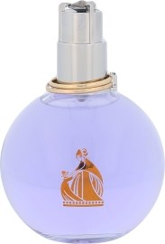 Lanvin Eclat D´Arpege 50ml