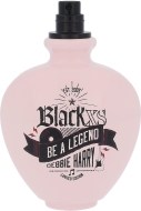 Paco Rabanne Black XS 80ml - cena, porovnanie