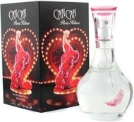 Paris Hilton Can Can 100ml - cena, porovnanie