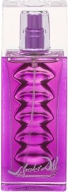 Salvador Dali Purplelips 30 ml