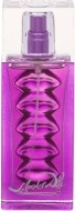 Salvador Dali Purplelips 30 ml - cena, porovnanie