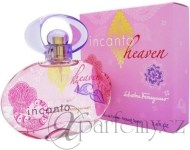 Salvatore Ferragamo Incanto Heaven 30 ml - cena, porovnanie