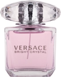 Versace Bright Crystal 50 ml