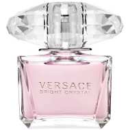 Versace Bright Crystal 90ml