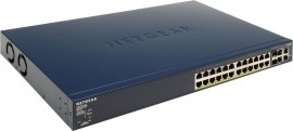 Netgear FS728TP
