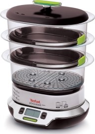 Tefal VS4003